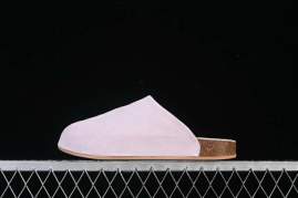 Picture of Adidas Summer Sandals Slippers _SKUfw21495699578236089fw